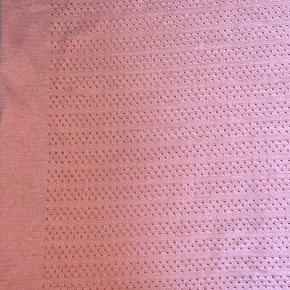 Lululemon Breeze by Short sleeve - Picture 2 of 5